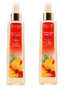 8-Oz Calgon Women’s Fragrance Body Mist (Haw