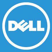 Select Amex Cardholders: Spend $250+ at Dell Onlin