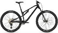 Mountain Bike – Element Alloy 23 $1499
