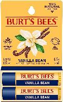 [S&S] $2.50: 2-Count Burt’s Bees 100% Na