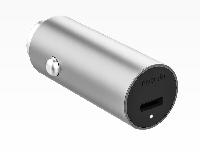 mophie USB-C 18W PD Car Charger $5 + Free Shipping