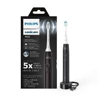 Philips Sonicare 4100 Plaque Control Rechargeable 