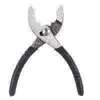 6″ Non Branded Slip Joint Pliers $2.47 at Wa