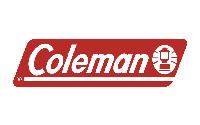 Coleman Mother’s Day Sale – Up to 40% Off 