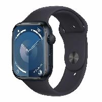 Apple Watch Series 9 (GPS) 41mm | Costco $299.99