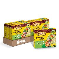 6-Pack 10-Count Old El Paso Stand ‘N Stuff T