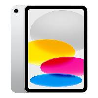 Apple iPad 10.9″ 10th Gen Micro Center in st
