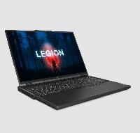 Lenovo Legion Pro 5 16″ Laptop Ryzen 7 7745H