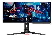 ASUS ROG Strix 29.5” 21:9 HDR Gaming -Monitor(XG