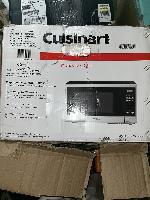 Cuisinart 1.1 cu ft Microwave Oven 86279144591 
