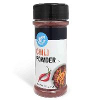 2.75-Oz Happy Belly Chili Powder $1.62 + Free Ship