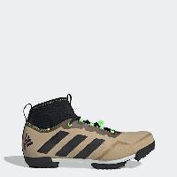 adidas Men’s The Gravel Cycling Shoes (Vario