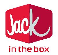 Jack In the Box- Free Food May 13 until May 19