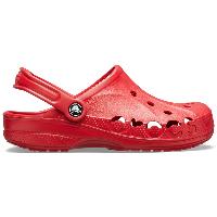 Crocs Sale: 15% off + up to Extra 30% off $100+: M