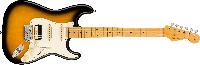 Fender JV Modified 50s Stratocaster HSS – 2 