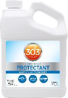 303 Products Aerospace Protectant 128 oz – $
