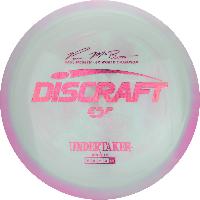 Discraft Disc Golf Discs: ESP Undertaker $13.58; J