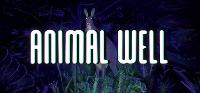 Animal Well $22.49 @ Steam