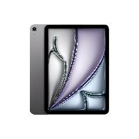 Apple iPad Air 11-inch (M2):, 128GB, Landscape 12M
