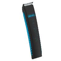 12-Piece Wahl Diamond Edge Lithium-Ion All-in-One 