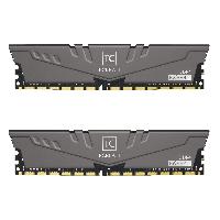 32GB (2 x 16GB) TEAMGROUP T-Create Expert DDR4 320
