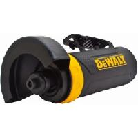 Dewalt DWMT70784 Pneumatic Cut-off Tool $9.51