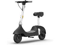 OKAI Electric Scooter EA10 Pro Up to 25-34 Mile Ra