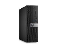 Dell Coupon: 50% Off Refurbished Dell OptiPlex 707