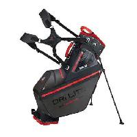 Golf Bag – Dri Lite Hybrid Summit Tour Golf 