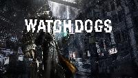 Watch_Dogs PC Digital Download Games & DLC: Wa
