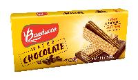 5-Oz Bauducco Crispy Chocolate Wafers $1 + Free Sh