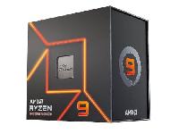 $464.96: AMD Ryzen 9 7950X 16-Core, 32-Thread Unlo