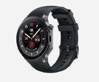 Oneplus Watch 2 starting $200 with $50 trade in an