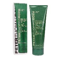 8-Oz Peter Thomas Roth Mega Rich Nourishing Shampo