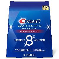 WALGREENS Pick Up: Get $55 in select Crest 3D Whit