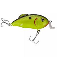 Strike King Lures – Buy 3 Get 3 Free! at Dic