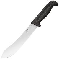Cold Steel 20VBKZ Commercial Series, Butcher Knife