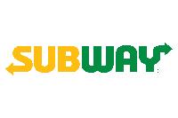 Subway two Footlong Sub for $12.99 – Enjoy S