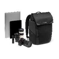 Manfrotto Chicago Camera Backpack $67.88