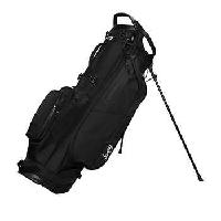 $139.00 – Sunday Golf Pacific Stand Bag with
