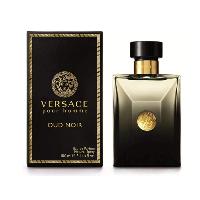 3.4-Oz Versace Pour Homme Oud Noir Eau de Parfum S