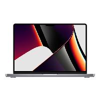 Microcenter In-store: Apple MacBook Pro (Refurb): 