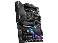 MSI MPG AMD B550 Gaming Plus Socket AM4 ATX DDR4-S