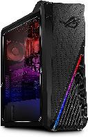 ASUS ROG Strix GA15: Ryzen 7 5800X, RTX 3080 10GB,