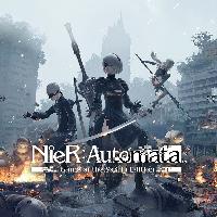 Nier: Automata™ Game Of The Yorha Edition $13.76