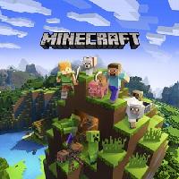 Xbox One/Series X|S Digital Download: Minecraft Du