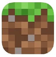 Minecraft (iOS Game App) $1.99 via Apple App Store