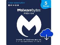 Malwarebytes Premium Antivirus/Internet Security S