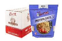 4-Pack 32-Oz Bob’s Red Mill Gluten Free High