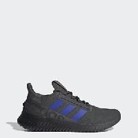 40% off the entire Adidas store